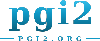 pgi2 logo