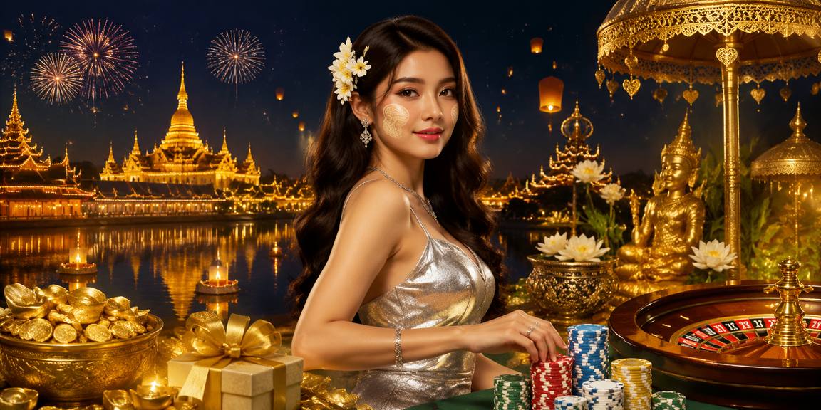 pgi2 pgi2 အက်ပ် — သင့်အကွာအဝေးမှ လိုက်ဖ်စားပွဲ၊ စလော့နှင့် အားကစား