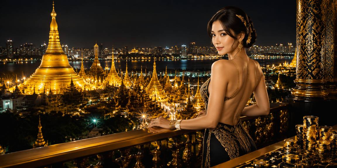 pgi2 အက်ပ်ရှိ မည်သည့်အရာ ရှိသနည်း