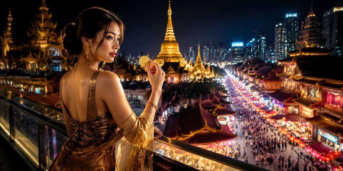 pgi2 pgi2 ရှိ ကာစီနို လဏ္ဍာန်းများ