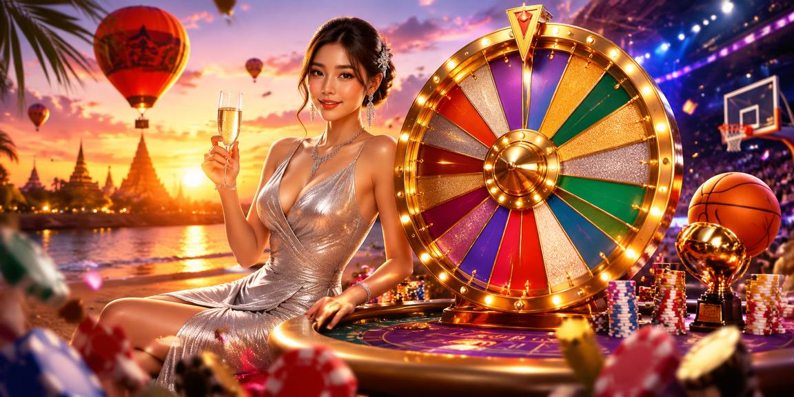 pgi2 Gates of Olympus — Pragmatic Play မှ အမြင့်ဆုံးအဆင့်တီးခွင့်