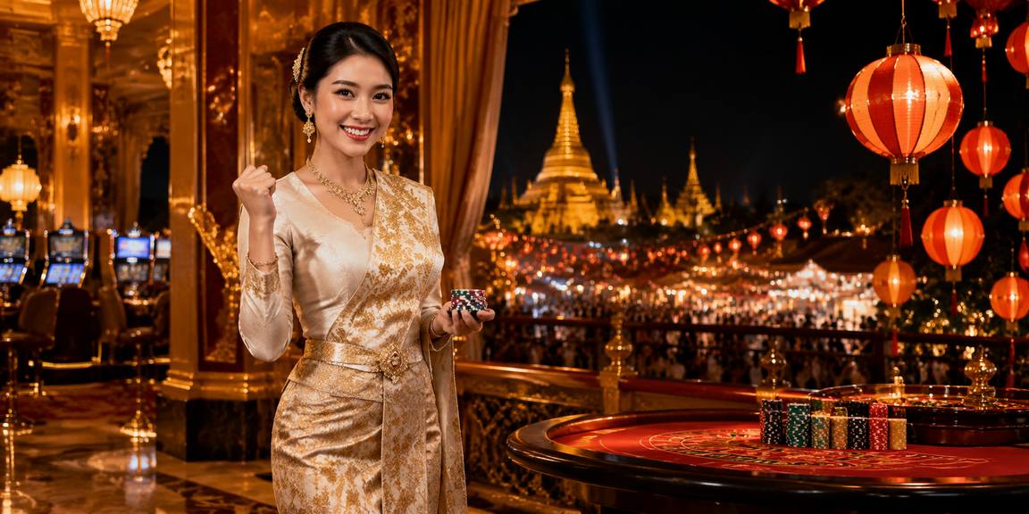 pgi2 Baccarat Fast သည် အဘယ်အရာနည်း