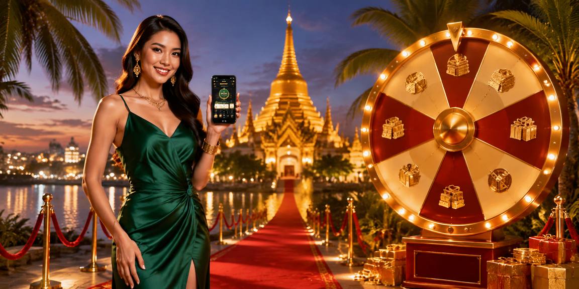 pgi2 pgi2 တွင် ကစားခွင့်လျှောက်လွှာမည်သို့ ပြုလုပ်ရမည်နည်း